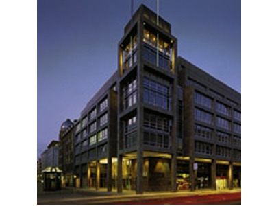 Otto Group